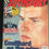 Thumbnail: Autosport Magazine 27 October 1994 BTCC Season Review Watt Wins Brands Festival