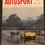 Thumbnail: Autosport 10 March 1967 Jim Clark Lotus Tasman champion National racing season 