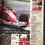 Thumbnail: Autosport Magazine 25 March 2004 Schumacher Ferrari Wins Malaysian F1 GP Sebring