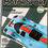 Thumbnail: Motor Sport Magazine January 2008 Test Classic Formula 3 Jim Clark’s First Race