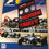 Thumbnail: Official Race Programme 9 March 1997 Australian Grand Prix  Melbourne F1 A4