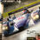Thumbnail: Autosport Magazine 3 June 2004 Schumacher Wins European F1 GP Le Mans Supplement