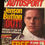Thumbnail: Autosport Magazine .8 June 2000 Coulthard Wins Monaco F1 GP Le Mans 24hrs Guide