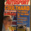 Thumbnail: Autosport Magazine 12 July 2001 British GP Supplement Goodwood Festival Of Speed