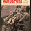Thumbnail: Autosport 5 May 1967 Parkes Ferrari wins Silverstone F1 international trophy 