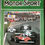 Thumbnail: Motor Sport Magazine June 1981 Belgium & San Marino F1 GP Test TVR Tasmin