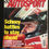 Thumbnail: Autosport Magazine 24 July 1997 Blundell Wins Toronto CART Davis Enna F3000