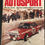 Thumbnail: Autosport 1 February 1973 Fittipaldi Lotus Wins Argentine F1 GP Monte Carlo 