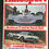 Thumbnail: Autosport Magazine 1 April 1976 Regazzoni Wins Long Beach GP Test Jaguar XJS