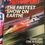 Thumbnail: Autosport Magazine 13 September 2001 Champ Car Supplement Thompson Wins BTCC