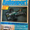 Thumbnail: Autosport Magazine 9 June 1983 Albereto Tyrrell Wins Detroit F1 GP Acropolis 