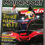 Thumbnail: Motor Sport Magazine June 2008 Jochen Rindt F2 King Lunch Chris Amon Ferrari 246