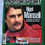 Thumbnail: Motor Sport Magazine August 1998 Nigel Mansell Goodwood Festival Of Speed