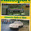 Thumbnail: Autosport Magazine 9 September 1976 Test Bmw 320i Ronnie Peterson Wins Group 5