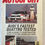 Thumbnail: Autosport Magazine 14 December 1989 Formula 3 & National Rally Season Review 