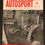 Thumbnail: Autosport 8 January 1960 Formula 2 season review Gemini Mk2 junior Jack Fairman
