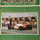 Thumbnail: Motor Sport Magazine May 1985 Brazilian F1 GP Portuguese Safari Rally TVR 390SE