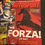 Thumbnail: Autosport Magazine 20 December 2000 Formula 1 Season Review Schumacher Ferrari