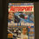 Thumbnail: Autosport Magazine 14 December 2000 World Rally Season review Gronholm Champion
