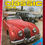 Thumbnail: Thoroughbred & Classic Cars Magazine July 1976 Jaguar SS100 D Type 1936 BMW 335