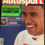Thumbnail: Autosport Magazine 1 June 2006 Alonso Wins Monaco F1 GP Hamilton GP2 Indy 500