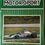 Thumbnail: Motor Sport Magazine March 1976 Brazilian F1 GP Mercedes 450se Fiat 130 Coupe