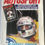 Thumbnail: Autosport Magazine 7 July 1988 Prost Mclaren Wins French F1 GP Test Ferrari F40