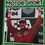 Thumbnail: Motor Sport Magazine September 1989 Hungarian & German F1 GP Lola Story Porsche 