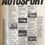 Thumbnail: Autosport Magazine 15 January 1987 World Sports Car Season Review Group C 
