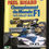 Thumbnail: Official Race Programme 2 July 1978 Paul Ricard French Formula 1 Grand Prix F3
