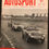 Thumbnail: Autosport Magazine 6 October 1961 Test Hillman Minx Salmon Wins Snetterton 3hr