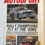 Thumbnail: Autosport Magazine 7 December 1989 Rallycross Season Review Wellington Touring 