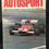 Thumbnail: Autosport 29 October 1970 Ickx Ferrari wins Mexican GP, Jaguar E Type