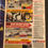 Thumbnail: Autosport Magazine 19 April 2001 Ralf Schumacher Williams Wins San Marino F1 GP