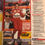 Thumbnail: Autosport Magazine 12 October 2000 Schumacher Wins Japanese F1 GP World Champion
