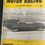 Thumbnail: Motor Racing Magazine March 1956 Lotus Mk11 Juan Fangio Story Monte Carlo Rally