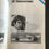 Thumbnail: Official Race Programme 2 July 1978 Paul Ricard French Formula 1 Grand Prix F3
