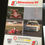 Thumbnail: Programme Race Silverstone 1 April 1991 BTCC British Touring Cars Sticker A5