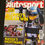 Thumbnail: Autosport Magazine 2 October 2008 Alonso Singapore F1 GP Obituary Paul Newman