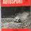 Thumbnail: Autosport 31 December 1954 international rally review test Bentley B7 Boxing Day