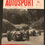 Thumbnail: Autosport 30 November 1962 test Mercedes 220SEb Brabham Sunbeam Rapier WSM GT