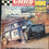 Thumbnail: Cars and car Conversations Magazine April 1973 FVA Ford Escort Tested Mini Tunic