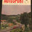 Thumbnail: Autosport 2 July 1965 Jim Clark Lotus wins French F1 GP Roger Clark London Rally