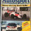 Thumbnail: Autosport Magazine 31 March 1983 Watson Wins Long Beach F1 GP Senna F3 Donington