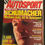 Thumbnail: Autosport Magazine 26 April 2001 Michael Schumacher Special Interview Bentley 