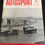 Thumbnail: Autosport 7 October 1960 test Bentley S2 Elva 200 Formula Junior Empire Trophy 