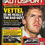 Thumbnail: Autosport Magazine 22 July 2010 Priaulx Wins Brands Hatch WTCC Power Indycar