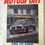 Thumbnail: Autosport Magazine 6 August 1987 BMW M3 Wins Spa 24 Hrs Lovell Ulster Rally