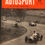 Thumbnail: Autosport Magazine 5 June 1953 Rosier Ferrari Wins Albi F2 GP  Porsche 356 Super