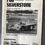 Thumbnail: Race Programme Silverstone 13 October 1984 Birkett 6 Hour Relay 750 Motor Club